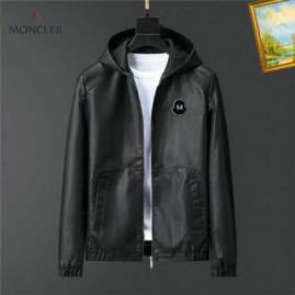 Picture of Moncler Jackets _SKUMonclerM-3XL25tx17931166